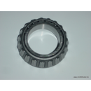 Innenlager TIMKEN LM501349