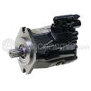 Pompe hydraulique pour tracteur G931941010010 adaptable - REXROTH