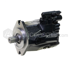 Pompe hydraulique pour tracteur G931941010010 adaptable - REXROTH