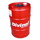 BIO-Sägekettenöl, 200 Liter SKO200BHV Divinol