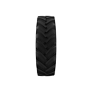 Roue 580/70R38 10N50 AGRIMAX RT765 STBT 180A8/B DROITE | BKT