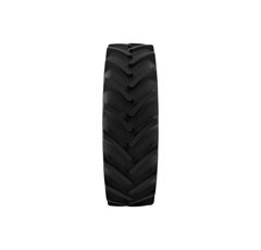 Pneu 710/70R42 AGRIMAX RT765M E 176D/179A8 SPL | BKT
