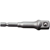 Adaptateur m1/4 porte-douilles m1/4 6pans | KS TOOLS