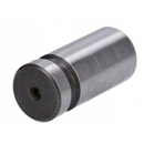 Axe pour moissonneuse-batteuse NEW HOLLAND 80333976 adaptable