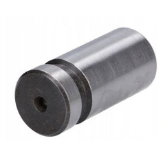 Langer Windenbolzen für Mähdrescher NEW HOLLAND 80333976 Nachbau