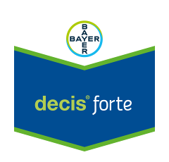 Decis Forte | Kontakt-und Fraßinsektizid