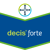 Decis Forte | Kontakt-und Fraßinsektizid