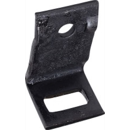 Halter LEMKEN 3534669 Nachbau  