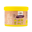 Sattelseife 500ml