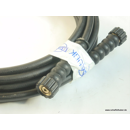 Waschgeräteschlauch passend für KÄRCHER / KRÄNZLE KAERCHER20