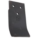 Couteau pour mélangeuse AGM C08005 adaptable - Blacksteel©