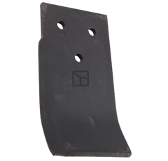 Couteau pour mélangeuse AGM C08005 adaptable - Blacksteel©