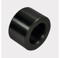 Buchse Bolzen Flexwelle für Landmaschine JOHN DEERE R108089 Nachbau