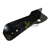 Support-piece d'assemblage pour téléscopique MANITOU 52508894 adaptable