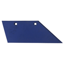 Pflugschar rechts LEMKEN 370x150x12 3352010 - Nachbau