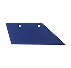 Pflugschar rechts LEMKEN 370x150x12 3352010 - Nachbau