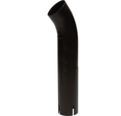Tuyau d'échappement FENDT adaptable H345200100040