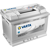 VARTA SILVER dynamic Starterbatterie 12 V 77 AH (C20) 780 A