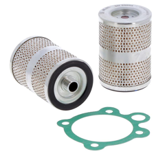 Filtre hydraulique de transmission adaptable HIFI FILTER SH59098