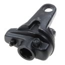 Scherbolzenkupplung 6060H0306R Bondioli & Pavesi Original 112