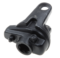 Scherbolzenkupplung 6060H0306R Bondioli & Pavesi Original 112