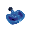 Abreuvoir maxi cup multifonction de 0,5 L - HORIZONT