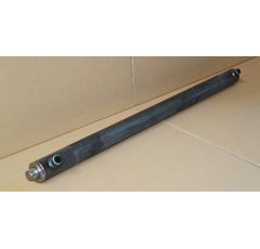 Hydraulikzylinder Schema-Hydraulik DZ5030900D