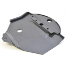 Protection d'assiette pour faucheuse VICON VNB1362286 adaptable