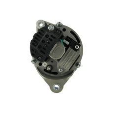 Alternateur ADI Original 12 V - 80 A / AGN90254PA