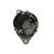 Alternateur ADI Original 12 V - 80 A / AGN90254PA