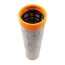 MANN  Luftfiltereinsatz CF902