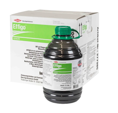 Effigo I Herbizid