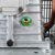 Compresseur HK 650-200 Pro 11 bars K25 5,5 CV/4 kW 428,4 l/min 200 L | AIRPRESS