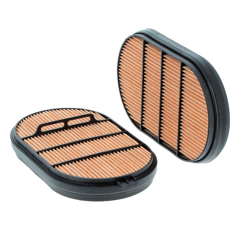 Filtre à air sécurité adaptable HIFI FILTER SA16508