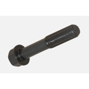 Boulon de bielle 9/16" UNF pour tracteur JOHN DEERE - LANDINI R501035 adaptable