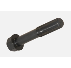 Boulon de bielle 9/16" UNF pour tracteur JOHN DEERE - LANDINI R501035 adaptable