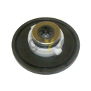 Bouchon pour téléscopique MANITOU 225200 adaptable