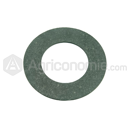 Garniture de frein pour moissonneuse-batteuse CLAAS adaptable