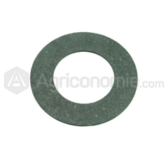 Garniture de frein pour moissonneuse-batteuse CLAAS adaptable