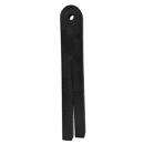 Schläger für Rebstammputzer 160 x 25 mm - Nachbau für Braun