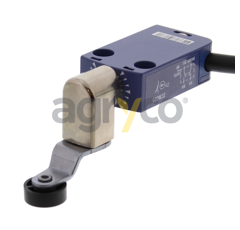 Contacteur pour téléscopique MANITOU 271120 adaptable