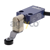 Contacteur pour téléscopique MANITOU 271120 adaptable