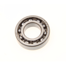 Rillenkugellager Eco-Ausführung 6004