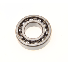 Rillenkugellager Eco-Ausführung 6004