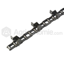 Chaîne d'élévateur 8,3 mm pour CLAAS adaptable