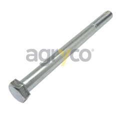 Vis pour téléscopique MANITOU 927852 adaptable