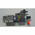 Valve pour téléscopique MANITOU 895017 adaptable