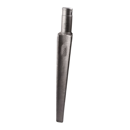 Dent herse 390 mm KONGSKILDE143001 adaptable - BlackSteel©