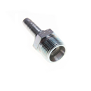 Pressnippel DIN 14S M22x1,5 DN10M2214SAG Alfagomma