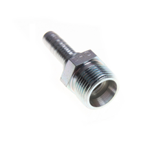 Pressnippel DIN 14S M22x1,5 DN10M2214SAG Alfagomma